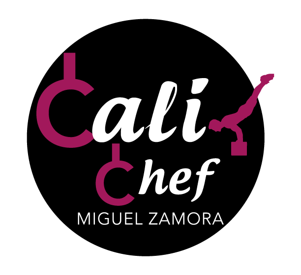 CaliChef